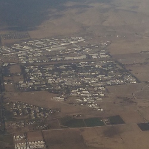 Lawrence Livermore National Laboratory